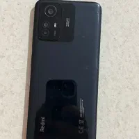 Note 12s|موبایل|ملایر, |دیوار