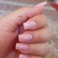 مدل ناخن