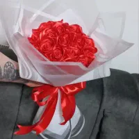 گل ربانی
