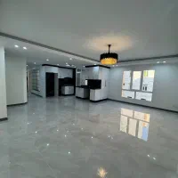 سازمان شمالی/فول/تراورتن زیر قیمت/سالن پرده خور