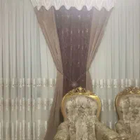 پرده