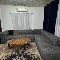 مبل چستر
