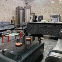 اجاره مغازه ۹۰متره تجاری بر بلوار قائم