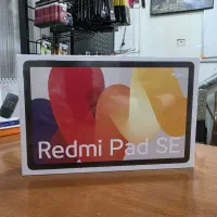 تبلت شیائومی مدل Redmi pad se