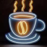 تابلو ال ای دی مسکن رهن اجاره خونه املاک...