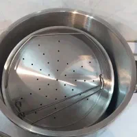 زودپز|ظروف پخت‌وپز|کردکوی, |دیوار