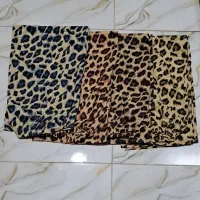 شلوار زنونه عمده