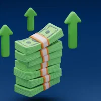 1الی7روزاسان و بی دردسر