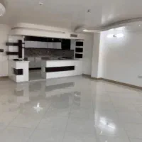 120متر/ تک واحدی/انسجام