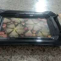 سینی های کهنه خودرو به مابسپارید