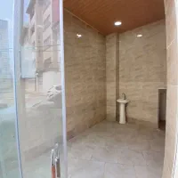 رهن و اجاره مغازه ۲۰ متری یخسازی