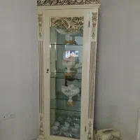 بوفه