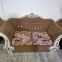 مبل راحتی