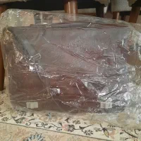 کیف رسمی و اداری