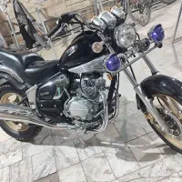 موتور الگانس