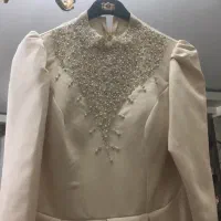 لباس مجلسی