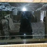 آکواریم
