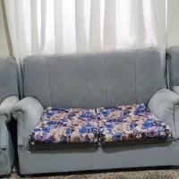مبل