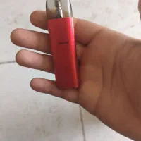 پاد ارگاس چی تری