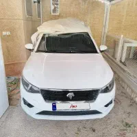تارا v1پلاس . فروشی فقط نقدی