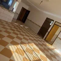 بالاویلایی