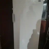 یخچال پارس