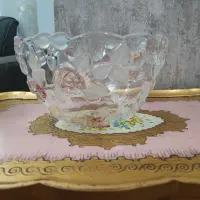 میوه خوری خارجی