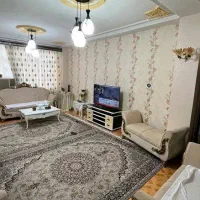 آپارتمان80متری-دو-خواب-خوش-نقشه-مرکز-شهر-خ-فارابی