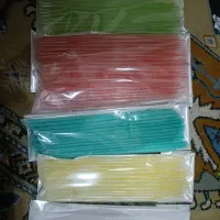 نی نوشابه