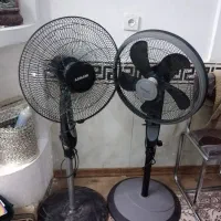 پنکه