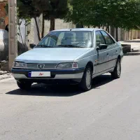 روآ