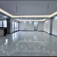 150-متر-نوساز-تجهیز-شده-تاپ-لوکیشن