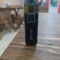 پاد