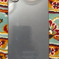 گوشیA06درحدنو