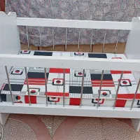 گهواره