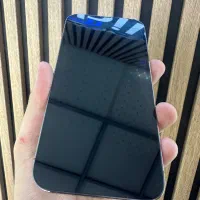 Iphone 13 pro max|موبایل|مشهد, ایثار|دیوار