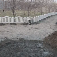 بنایی.کاشیکاری.سنگ کاری.آجرنما.سیمان کاری