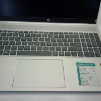 hp omnibook 16.1inch لپ تاپ با هوش مصنوعی 2025