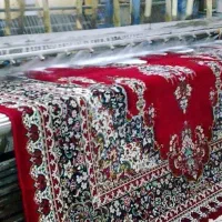 قالیشویی ومبل شویی خاوران «سرویس تمام نقاط شهر»