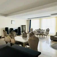 بمب سرمایه گذاری/اگهی واقعی وشخصی/۱۱۰متر/۲واحدی