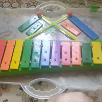 بلز برای کودکان