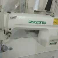 چرخ راسته دوز