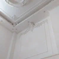 گچکار
