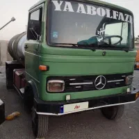 خاور608