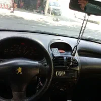 ۲۰۶ تیپ ۲ عروسک