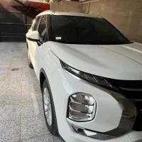 میتسوبیشی اچ لاین تیپ2 2026