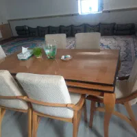 فروش میز نهار خوری