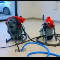 لوله باز کنی و فنرزنی تمام نقاط کبودراهنگ و حومه