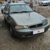 دوو سیلو تمیز