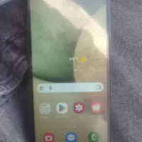 Samsung A12 ، گوشی سامسونگ آ ۱۲